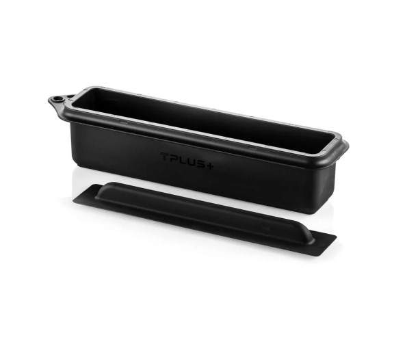 Silikomart Berlin 500 Professional Silicone Mould